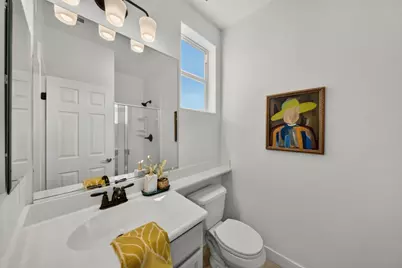 806 Font Ter, San Jose, CA 95126 - Photo 33