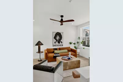 806 Font Ter, San Jose, CA 95126 - Photo 7