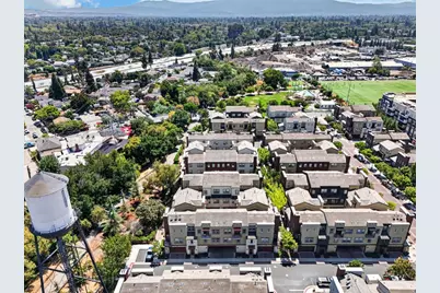806 Font Ter, San Jose, CA 95126 - Photo 49