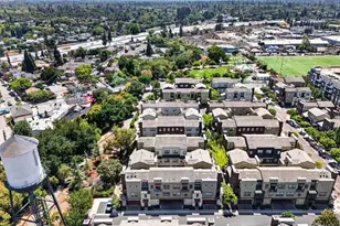 806 Font Ter, San Jose, CA 95126 - Photo 49