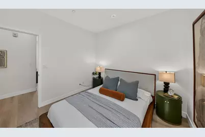 806 Font Ter, San Jose, CA 95126 - Photo 31