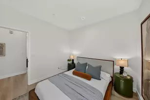 806 Font Ter, San Jose, CA 95126 - Photo 31