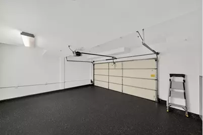 806 Font Ter, San Jose, CA 95126 - Photo 5