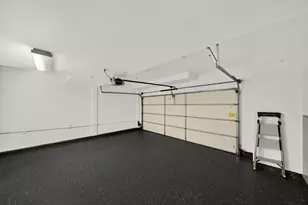 806 Font Ter, San Jose, CA 95126 - Photo 5