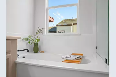 806 Font Ter, San Jose, CA 95126 - Photo 41