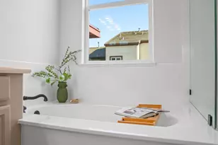 806 Font Ter, San Jose, CA 95126 - Photo 41
