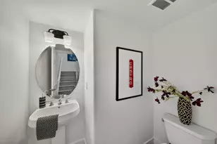 806 Font Ter, San Jose, CA 95126 - Photo 27