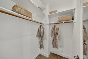 806 Font Ter, San Jose, CA 95126 - Photo 37