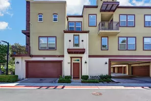 806 Font Ter, San Jose, CA 95126 - Photo 1