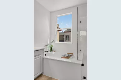 806 Font Ter, San Jose, CA 95126 - Photo 39
