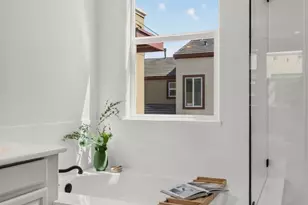 806 Font Ter, San Jose, CA 95126 - Photo 39