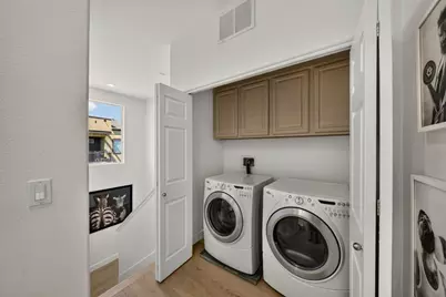 806 Font Ter, San Jose, CA 95126 - Photo 43