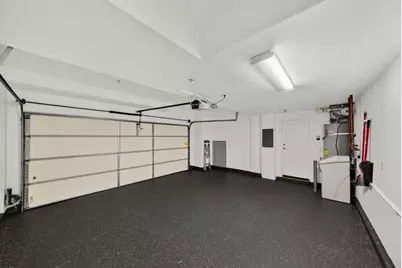 806 Font Ter, San Jose, CA 95126 - Photo 47