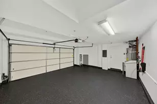 806 Font Ter, San Jose, CA 95126 - Photo 47