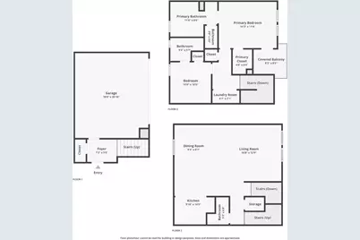 806 Font Ter, San Jose, CA 95126 - Photo 53
