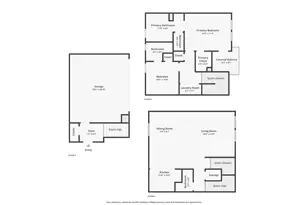 806 Font Ter, San Jose, CA 95126 - Photo 53