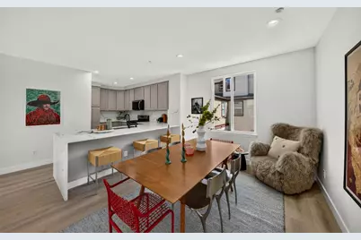 806 Font Ter, San Jose, CA 95126 - Photo 17