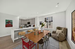 806 Font Ter, San Jose, CA 95126 - Photo 17