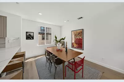 806 Font Ter, San Jose, CA 95126 - Photo 13
