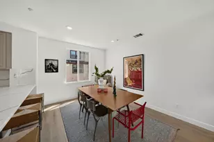 806 Font Ter, San Jose, CA 95126 - Photo 13