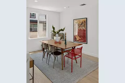 806 Font Ter, San Jose, CA 95126 - Photo 15