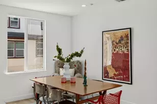 806 Font Ter, San Jose, CA 95126 - Photo 15