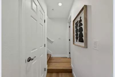 806 Font Ter, San Jose, CA 95126 - Photo 29