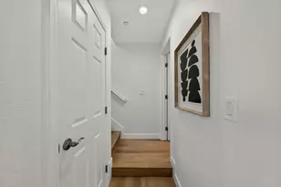 806 Font Ter, San Jose, CA 95126 - Photo 29