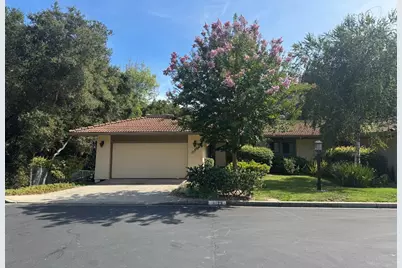 11123 Canyon Vista Dr, Cupertino, CA 95014 - Photo 1