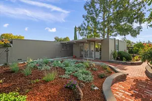 948 Brookgrove Ln, Cupertino, CA 95014 - Photo 7