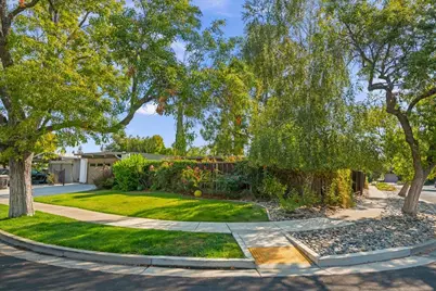 948 Brookgrove Ln, Cupertino, CA 95014 - Photo 3