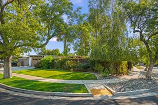 948 Brookgrove Ln, Cupertino, CA 95014 - Photo 3