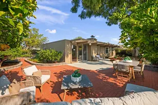 948 Brookgrove Ln, Cupertino, CA 95014 - Photo 27