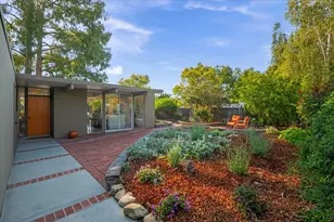 948 Brookgrove Ln, Cupertino, CA 95014 - Photo 5