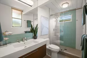 948 Brookgrove Ln, Cupertino, CA 95014 - Photo 17