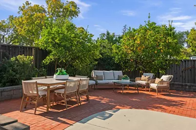 948 Brookgrove Ln, Cupertino, CA 95014 - Photo 25
