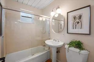 948 Brookgrove Ln, Cupertino, CA 95014 - Photo 19