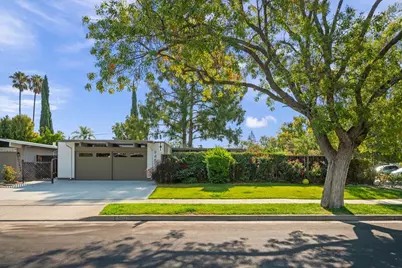 948 Brookgrove Ln, Cupertino, CA 95014 - Photo 1