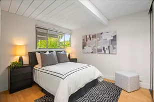 948 Brookgrove Ln, Cupertino, CA 95014 - Photo 21