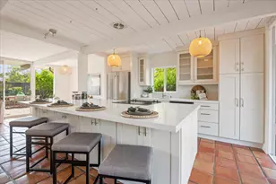948 Brookgrove Ln, Cupertino, CA 95014 - Photo 13