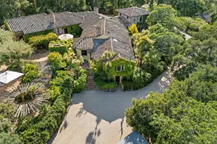 600 Moore Rd, Woodside, CA 94062 - Photo 3