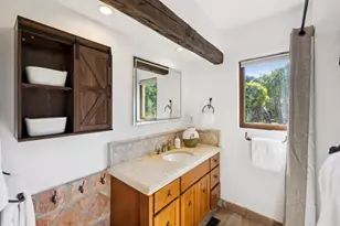 600 Moore Rd, Woodside, CA 94062 - Photo 31