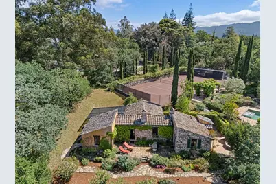 600 Moore Rd, Woodside, CA 94062 - Photo 27