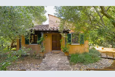 600 Moore Rd, Woodside, CA 94062 - Photo 45