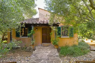 600 Moore Rd, Woodside, CA 94062 - Photo 45