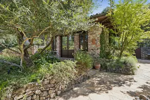 600 Moore Rd, Woodside, CA 94062 - Photo 35