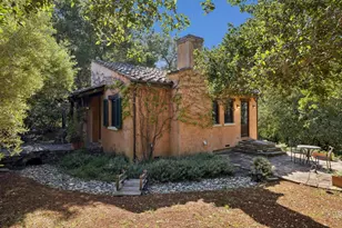 600 Moore Rd, Woodside, CA 94062 - Photo 39