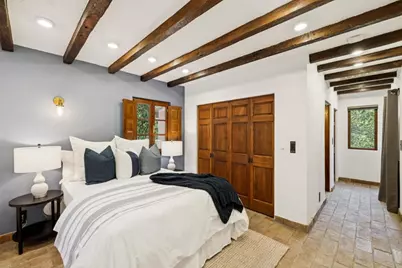 600 Moore Rd, Woodside, CA 94062 - Photo 43
