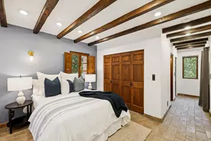 600 Moore Rd, Woodside, CA 94062 - Photo 43
