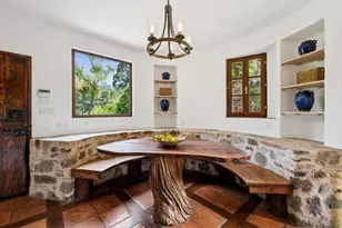 600 Moore Rd, Woodside, CA 94062 - Photo 9